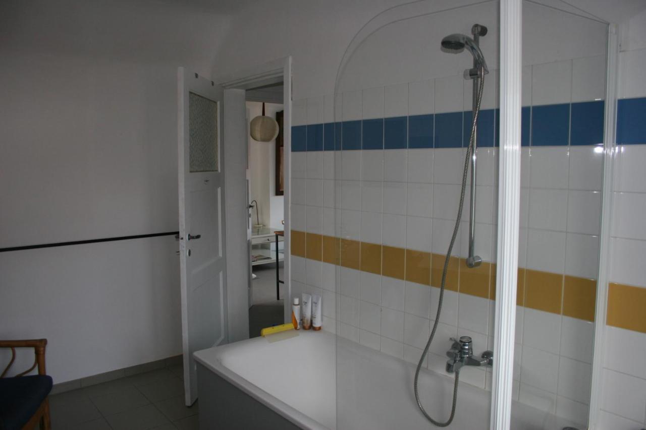 De Bron Heverlee Kültér fotó